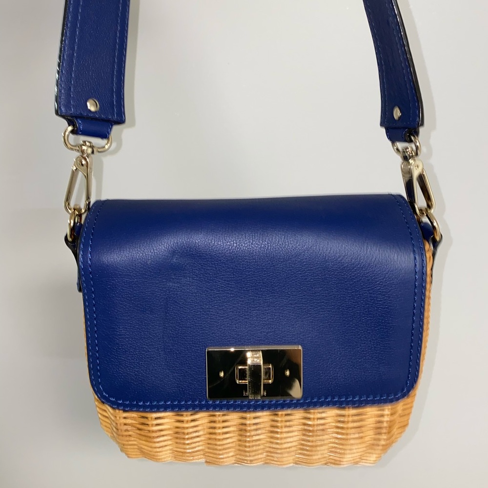 Kate Spade - Shoulder Bag